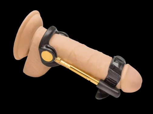 Jes-Extender - Gold Standard Penis Enlarger photo