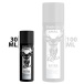 Black Hole - Dilation Silicone Anal Gel - 30ml photo-7