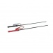 Kink Industries - Intense Impact Cane - Black photo-3