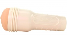 Fleshlight - Alexis Texas 女優失控模式飛機杯 照片