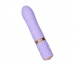 Pillow Talk - Flirty Vibe - Purple photo-3