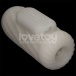 Lovetoy - Knights Ring Vibro 2in1 Sleeve - Spiral photo-9