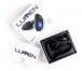 Kiiroo - OhMiBod Lumen - App控制後庭塞 - 黑色 照片-10