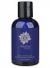 Sliquid - Naturals Satin - 125ml photo