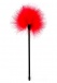 ToyJoy - Romance Gift BDSM Set - Red photo-5