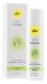 Pjur - Med Repair Glide - 100ml photo