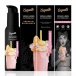 Coquette - Candylicious Vegan Lube - 100ml photo-2