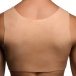 Master Series - D-Cup Silicone Breasts photo-2