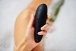 Womanizer - Classic 2 - Black photo-11