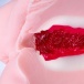 NPG - Lemon Tanaka File 013 Masturbator photo-7