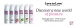 Love to Love - Massage Foam Sweet Almonds - 150ml photo-5