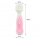 SSI - Pink Denma 2+ photo-6