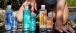 Fleshlight - Fleshlube Fire - 250ml photo-6