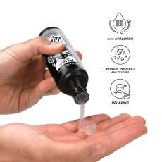 Black Hole - 水性後庭溫和放鬆凝膠 - 100ml 照片