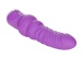 CEN - Bendie Stud Curvy - Purple photo-4
