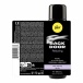 Pjur - Back Door Relaxing Silicone Anal Glide - 100ml photo-4
