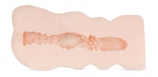 FwB - Nicole Adams Masturbator - Skin photo