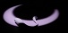 SVAKOM - Phoenix Neo 2 Interactive Egg Vibrator - Pastel Lilac photo-12