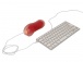 Rends - Onaho Hole USB Warmer photo-4