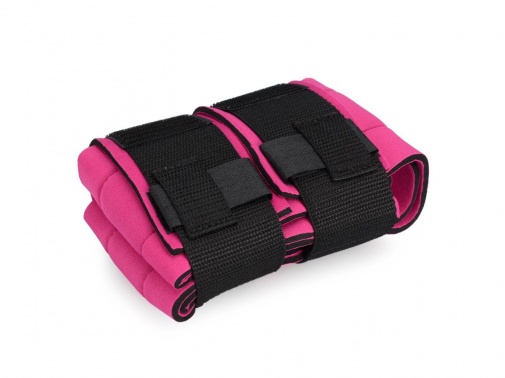 Toynary - MT09 Handsfree Belt photo
