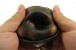 Boss - GIGA Sleeve L photo-5