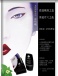Shunga - Secret Garden Orgasm Enhancing Cream - 30ml photo-3