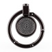 Sevanda - Hauberk Chastity Cage S - Black photo-2