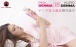 SSI - Denma Super - Pink photo-8