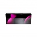 Lelo - Hula 搖控旋轉震動按摩器 - 深玫瑰色 照片-12