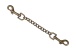 Vegan Fetish - Cafe Hand Cuffs - Brown photo-5