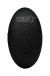 Thump It - 7x Remote Control Thumping Dildo L-size photo-2
