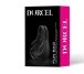Dorcel - Fun Bag 睪丸震動刺激器 - 黑色 照片-9
