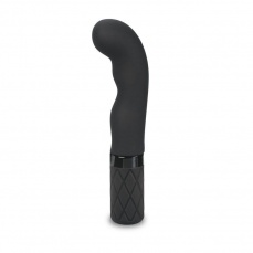 Lovetoy - O-Sensual G Intru Vibe - Black photo