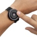 Luv Egg - Vibro Egg w Watch Remote - Pink photo-3