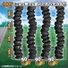 ToysHeart - Drift Spiral 471 Masturbator photo-6