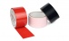 Lovetoy - My First Bondage Tape 15m - Pink photo-3