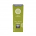 Shiatsu - Anal Relax Cream Beginners - 50ml photo-6