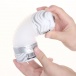 Genmu - Amoeba Soft - White photo-3