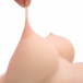Being Fetish - Superb Body 少女胴體自慰器 9kg 照片-11