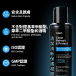 KIKO - Clean Refresh & Protect Gel - 150ml photo-10