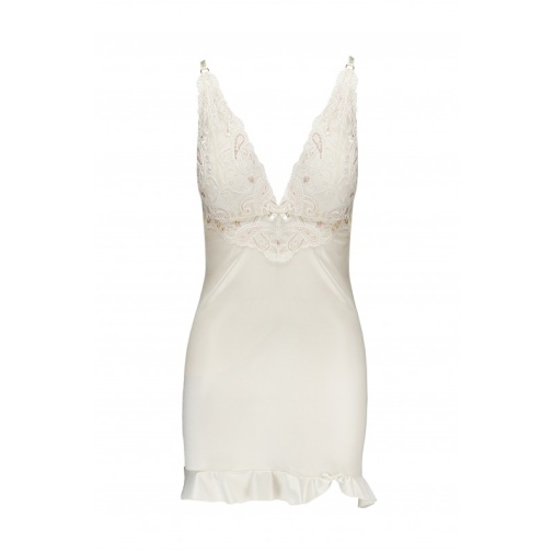 Casmir - Inoe Chemise - Ercu - S/M photo