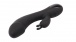 Chisa - Lust Electro Waves - Black photo-4