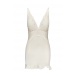 Casmir - Inoe Chemise - Ercu - S/M photo-3