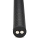 Zeus Electrosex - E-Stim Baton - Black photo-9