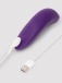 We-Vibe - Melt 2 - Purple photo-6