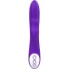 Galatea - Galo Rabbit Vibrator - Purple photo-3