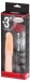 Malesation - Penis Extender 3" - Skin photo-2