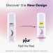 Pjur - Woman - 30ml photo-2
