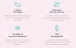 Vibease - iPhone & Android Vibrator Version - Pink photo-7
