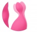 CEN - CalDream Santa Barbara Surfer - Pink photo-7